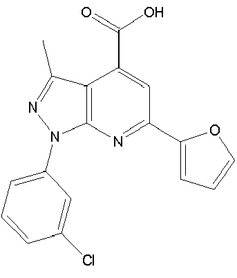 Figure imgb0189