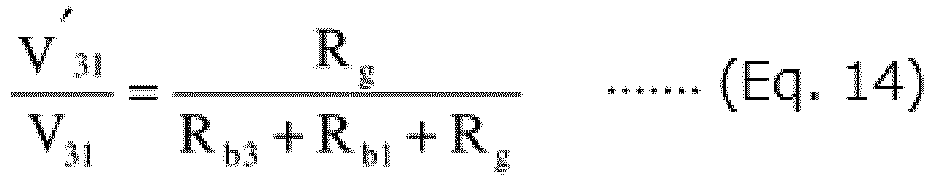 Figure imgb0014
