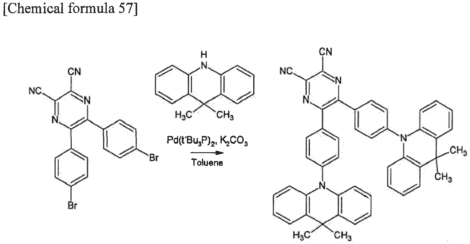 Figure imgb0074