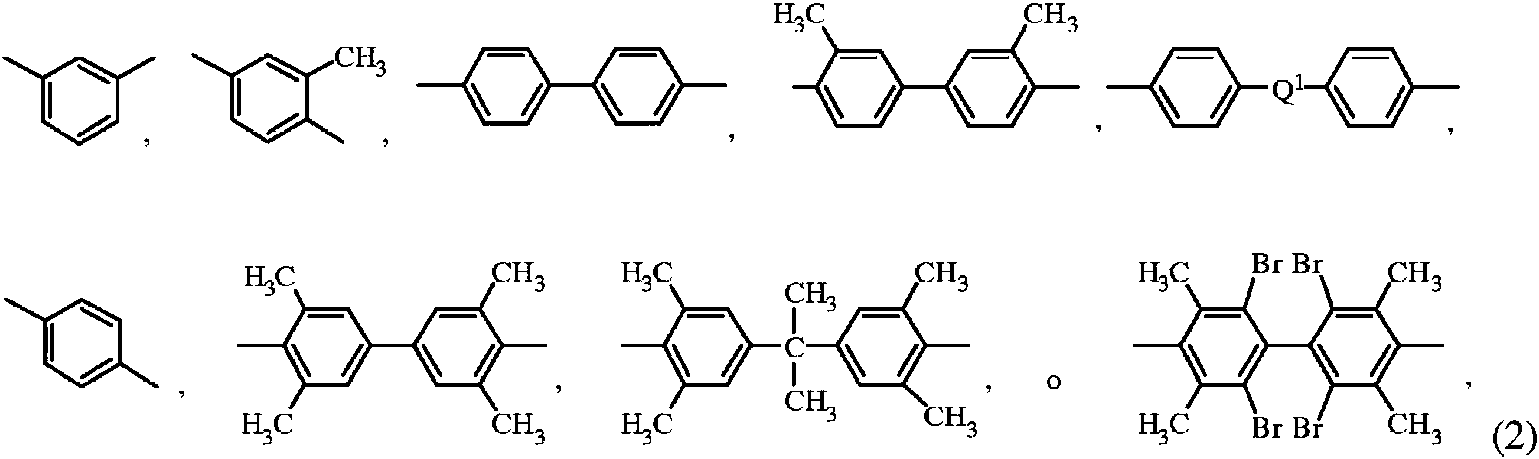Figure imgf000009_0002