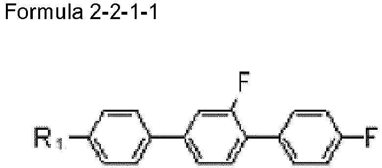 Figure imgb0139