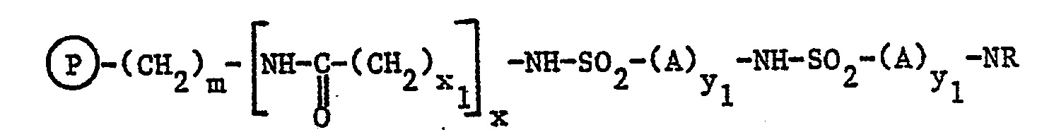 Figure imgb0023