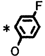 Figure imgb0186