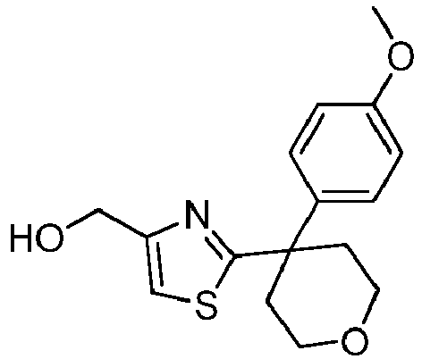 Figure imgb0671