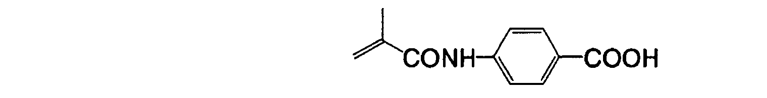 Figure 00240004