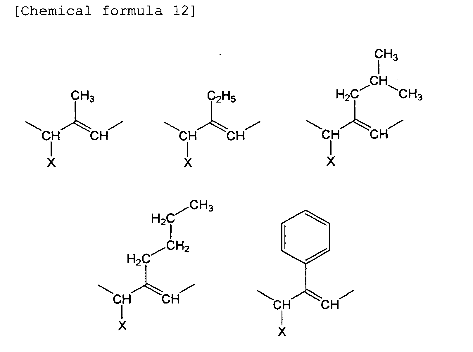Figure imgb0014