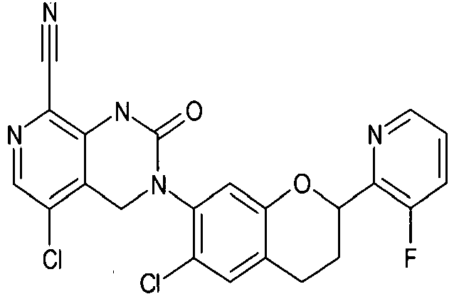 Figure imgb0174