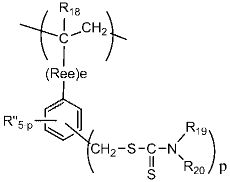 Figure JPOXMLDOC01-appb-C000014
