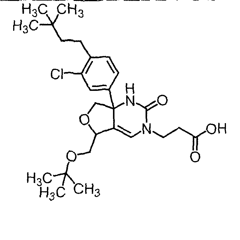 Figure imgb0247