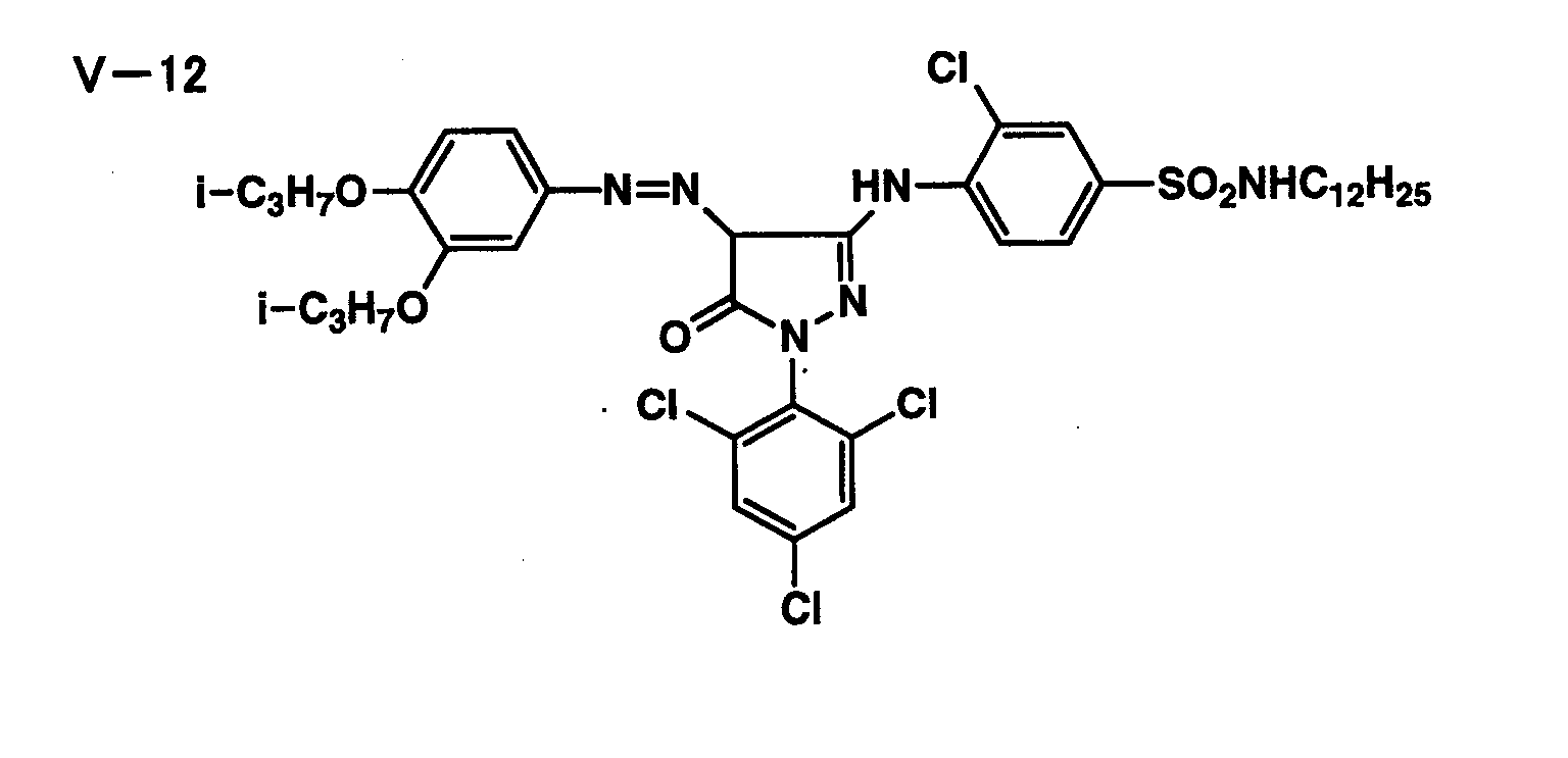 Figure 00420004