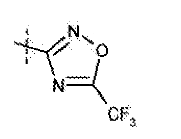 Figure imgb0196