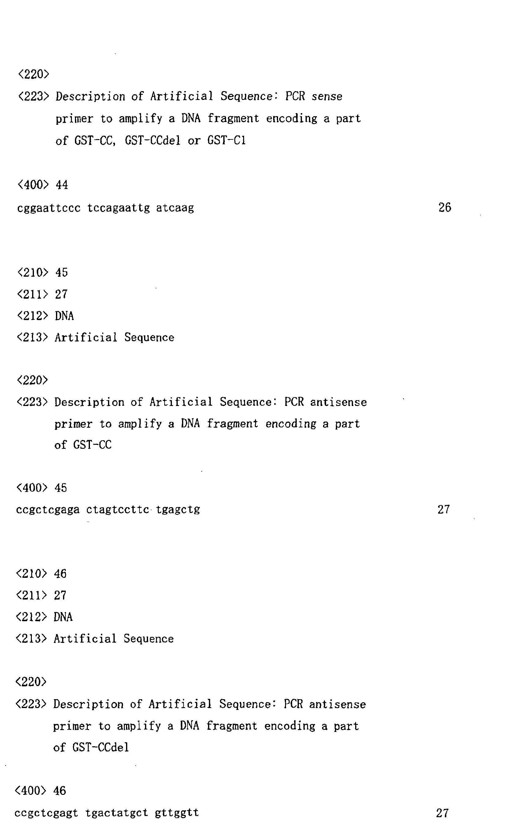Figure imgb0063