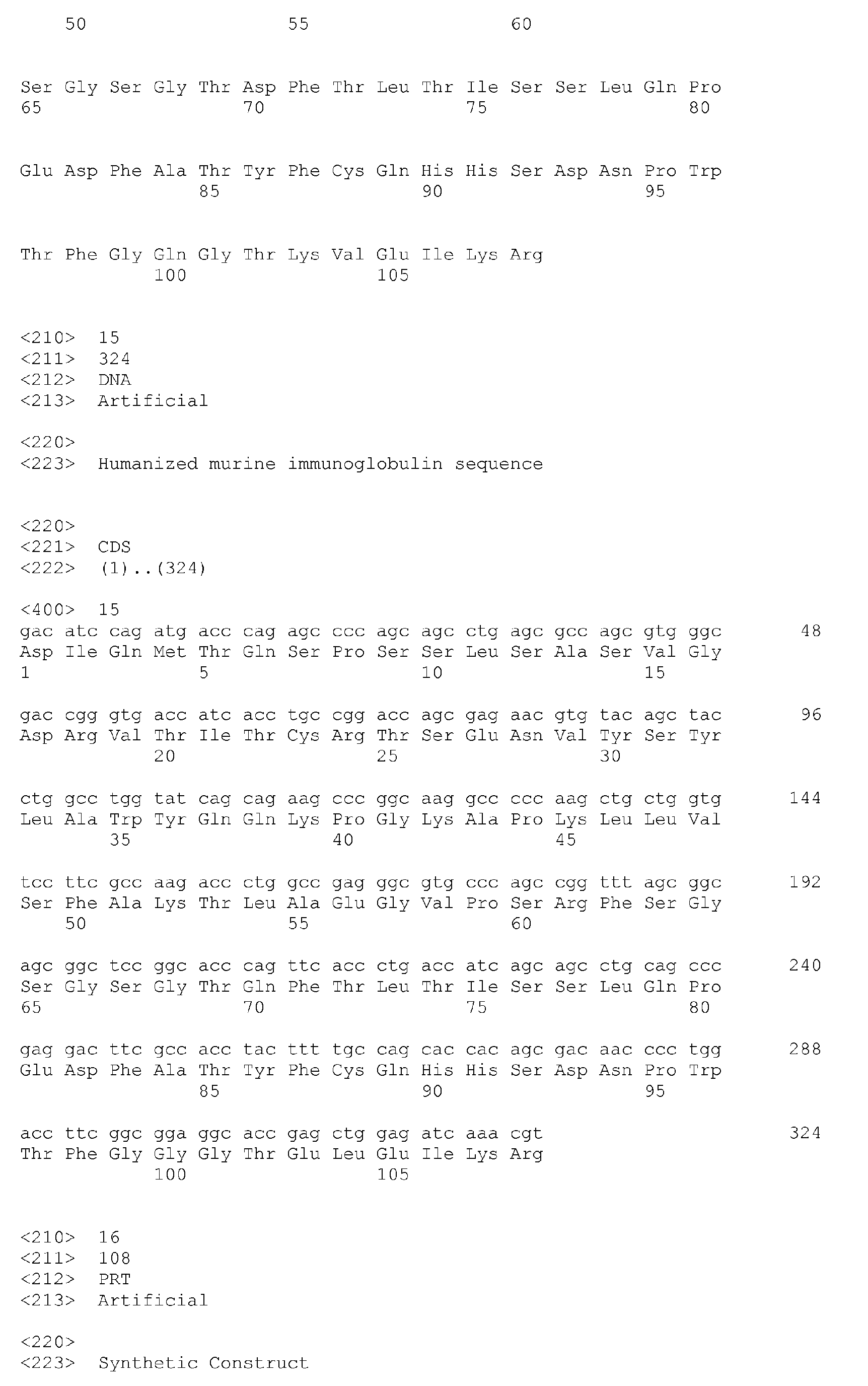 Figure imgb0010