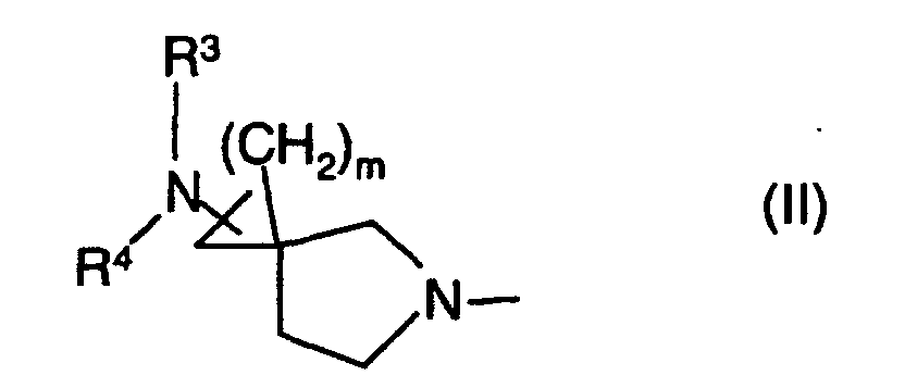 Figure 00550002