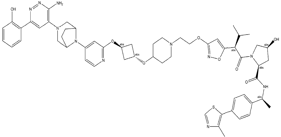 Figure imgb2502