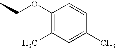 Figure US07683094-20100323-C01946