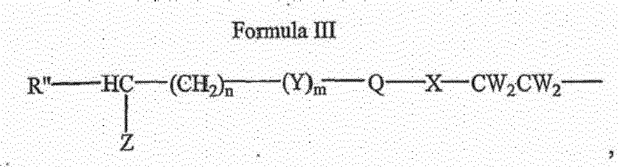 Figure imgb0149