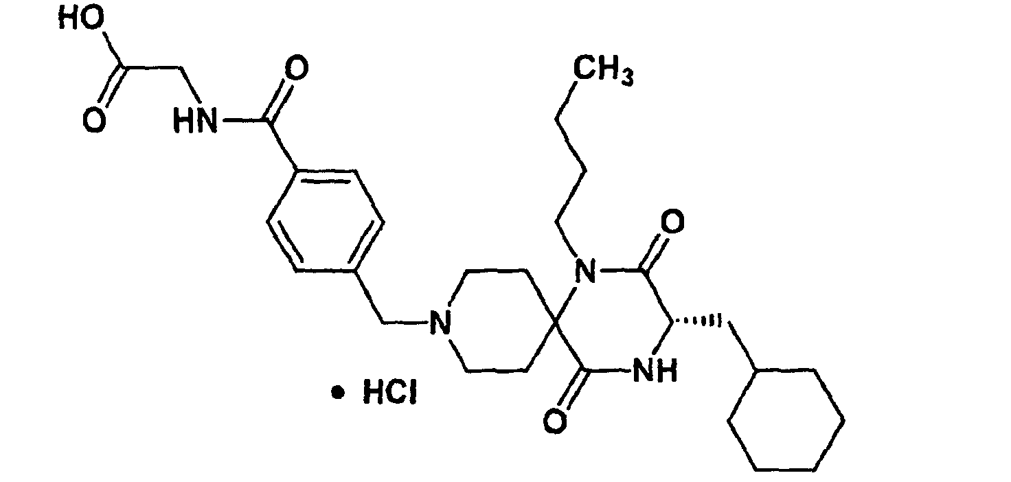 Figure 01430001