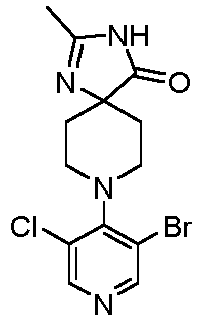 Figure imgb0018