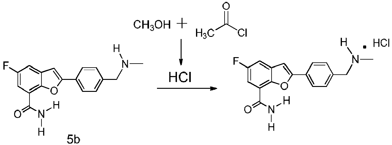 Figure imgb0101