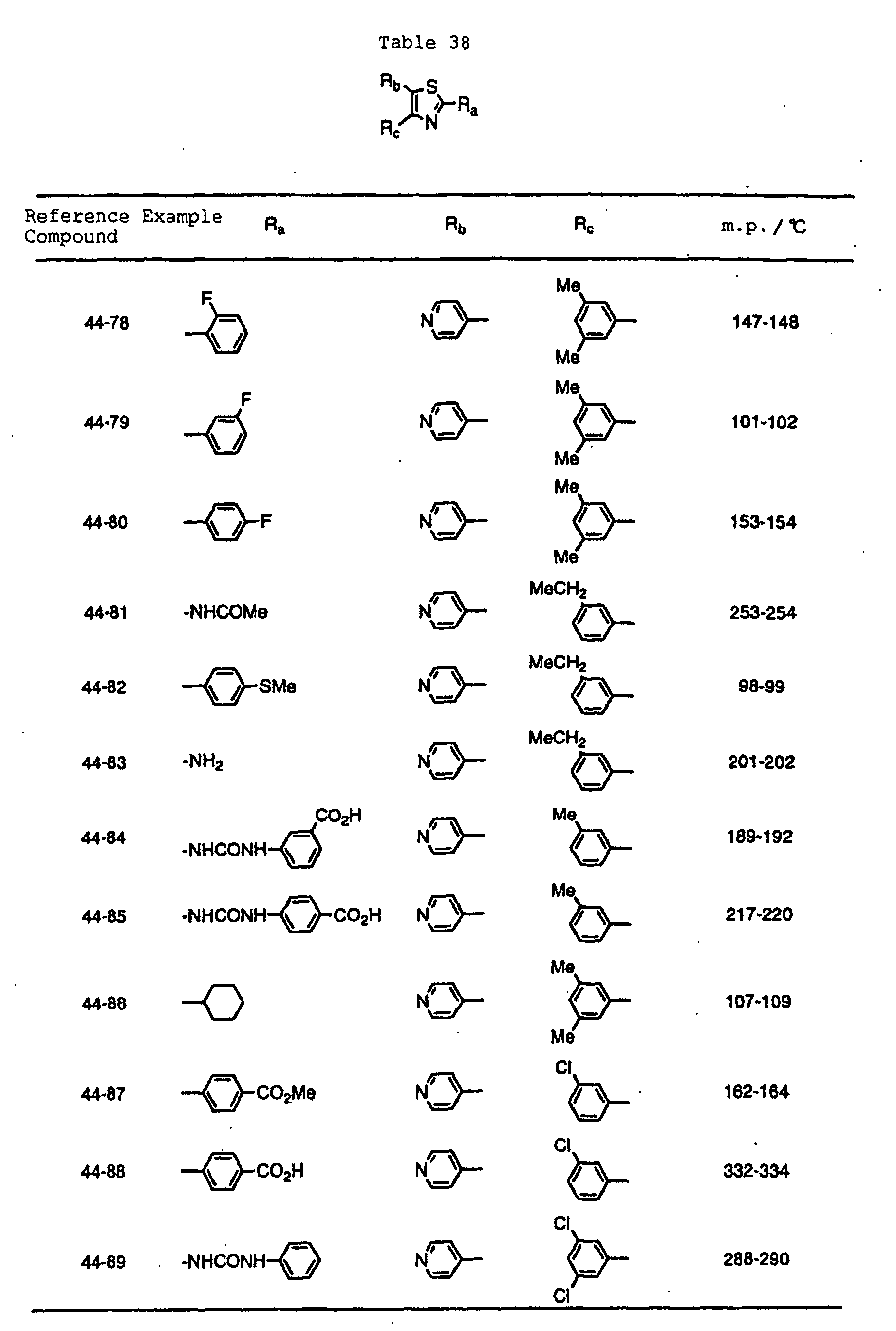 Figure 01450001