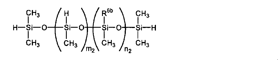 Figure JPOXMLDOC01-appb-C000009