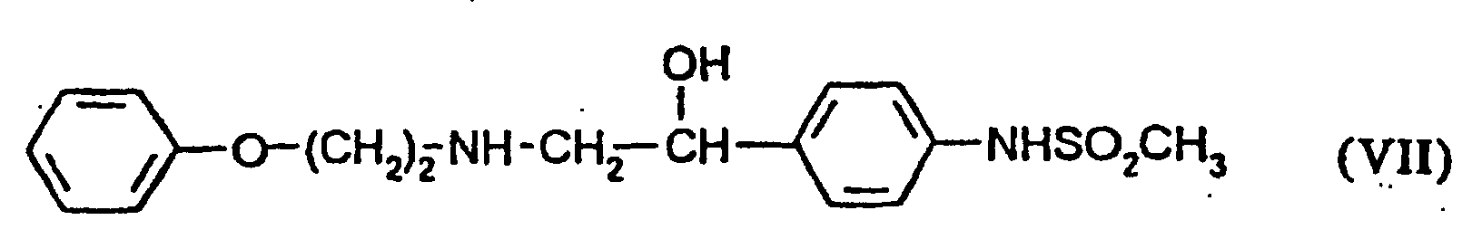 Figure 00030002