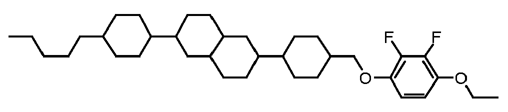 Figure imgb0331