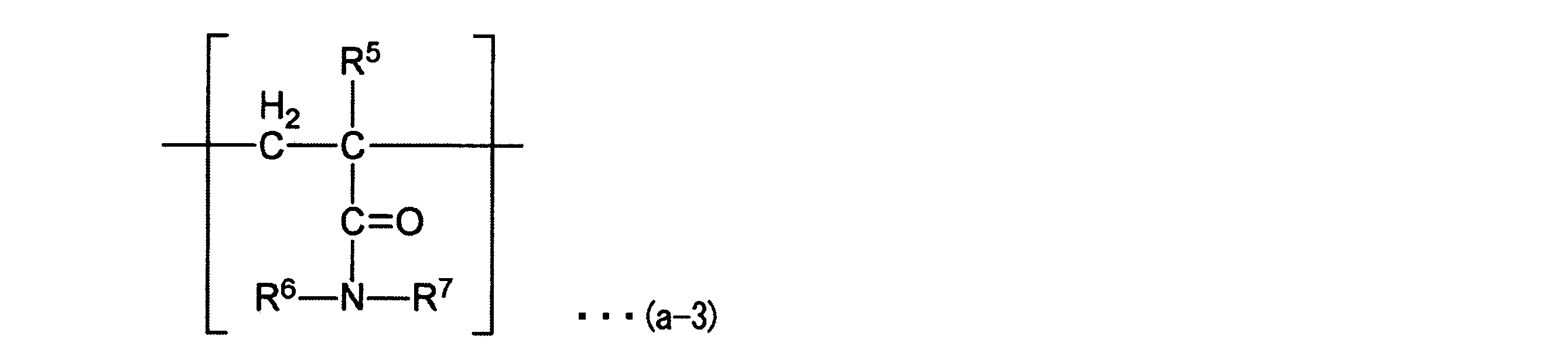 Figure JPOXMLDOC01-appb-C000011