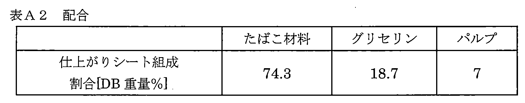 Figure 0007653530000004