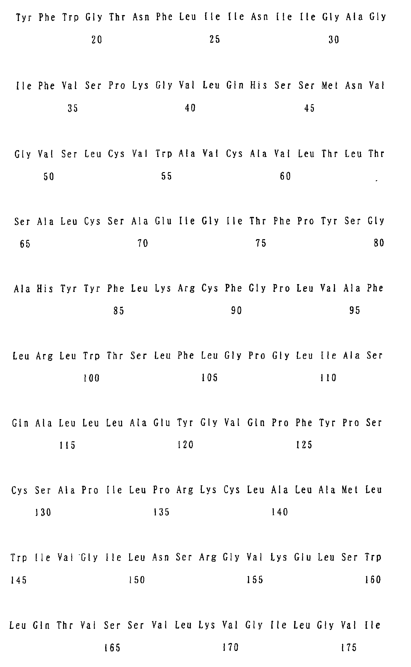 Figure 00340001