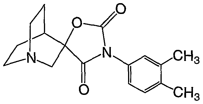 Figure imgf000032_0002