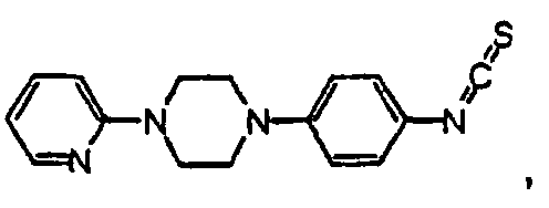 Figure 01250004