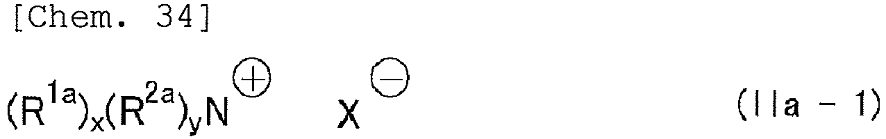 Figure imgb0050