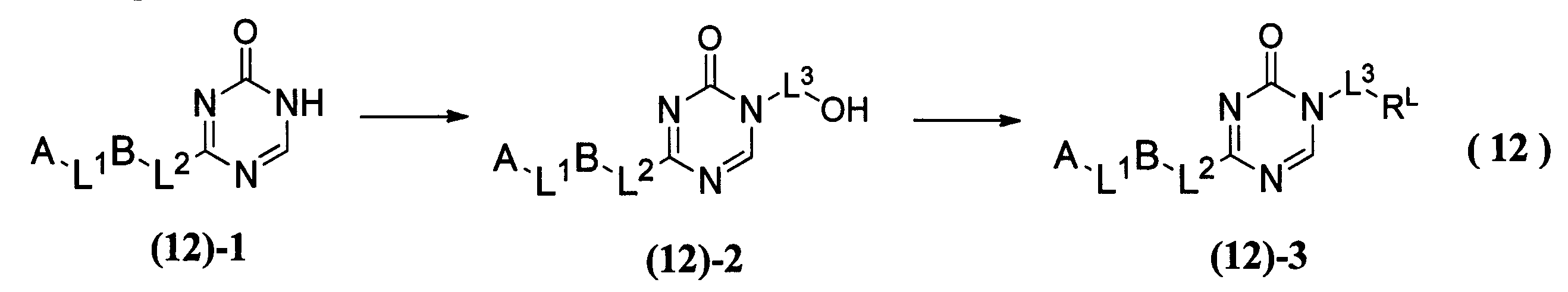 Figure JPOXMLDOC01-appb-C000044