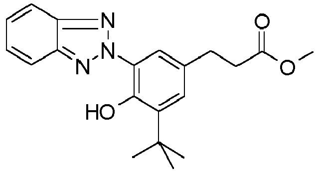 Figure imgb0625