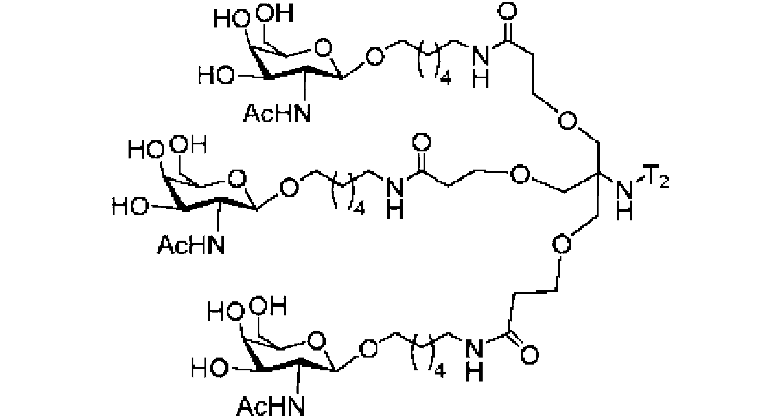 Figure JPOXMLDOC01-appb-C000038