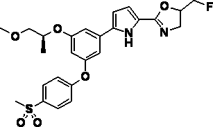 Figure JPOXMLDOC01-appb-I000047