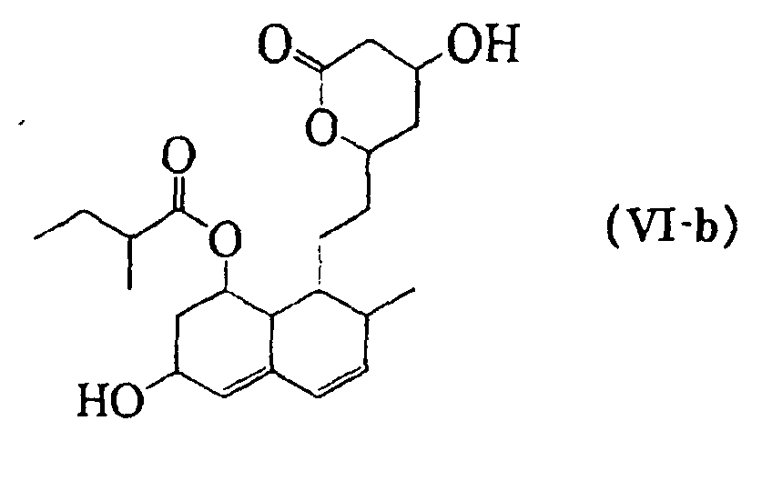 Figure 00990002