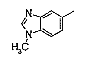 Figure imgb0045