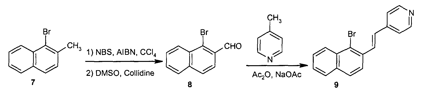 Figure 00320001
