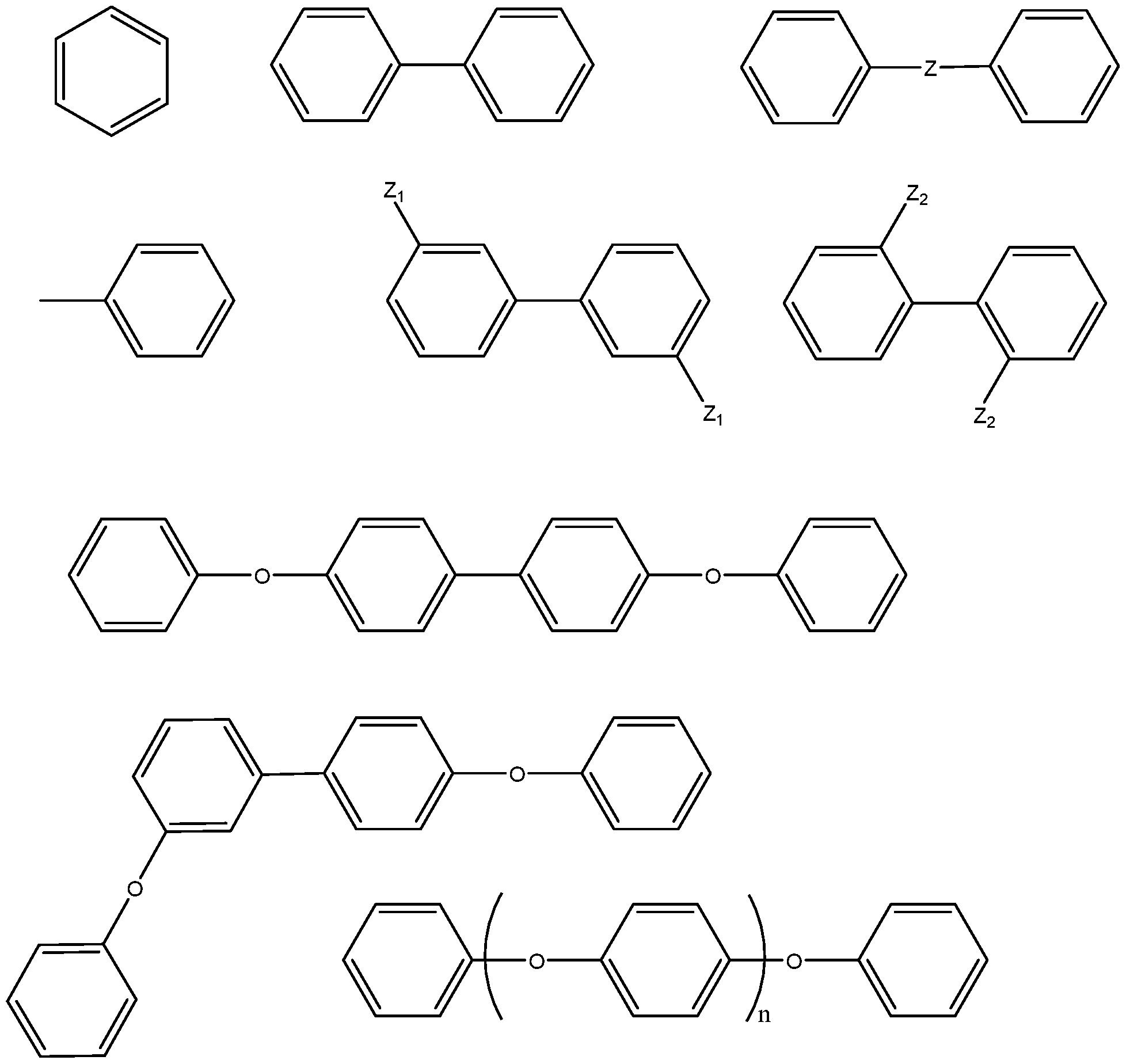 Figure imgf000075_0001