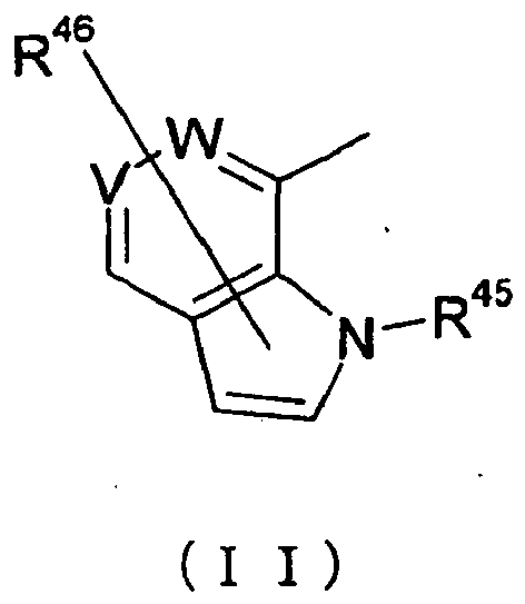 Figure imgb0217