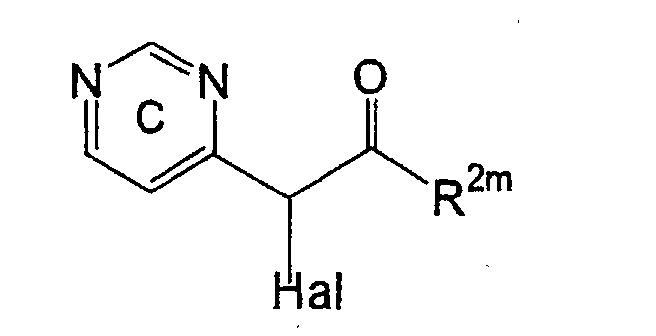 Figure 00310002