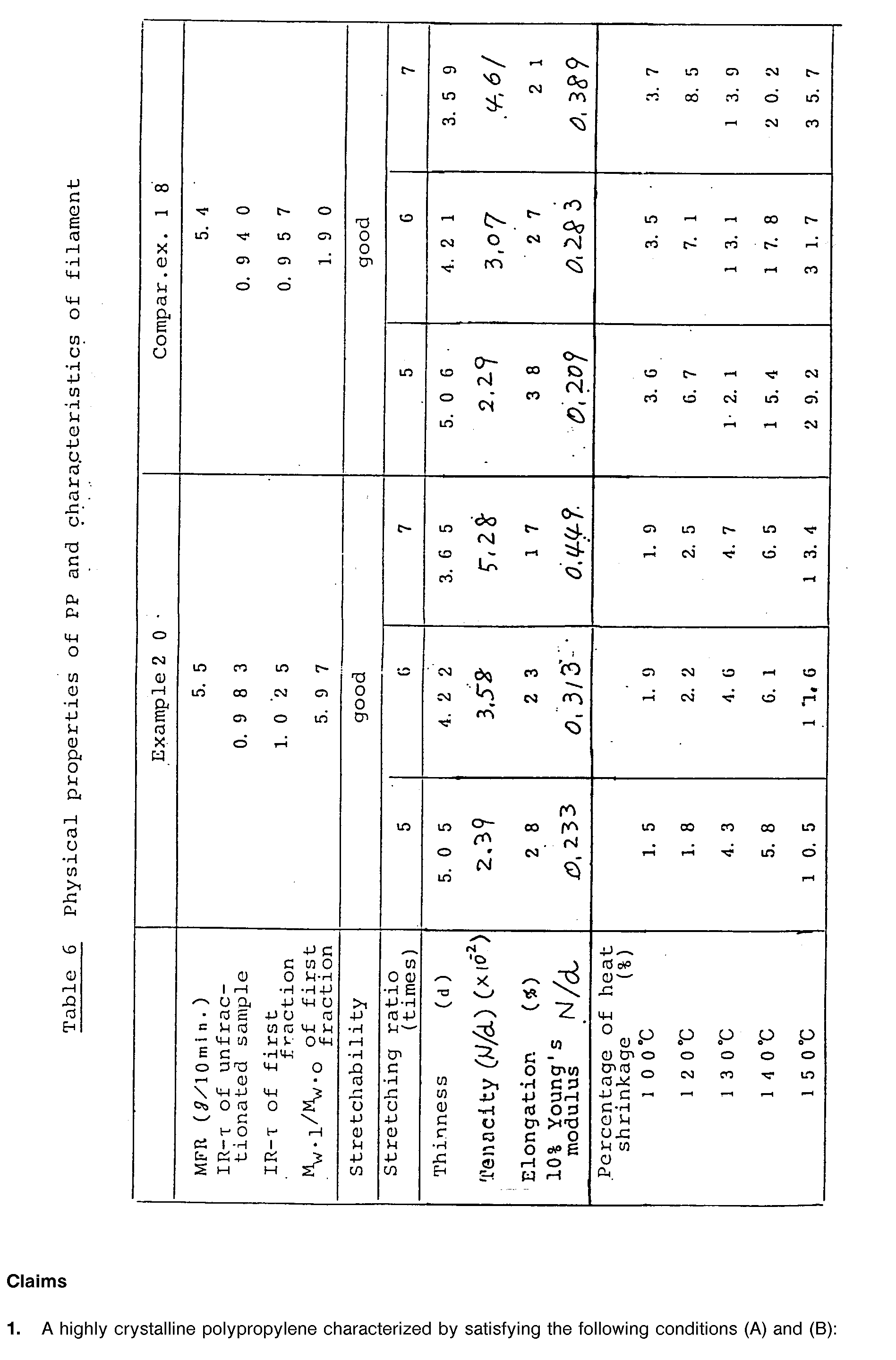 Figure imgb0010