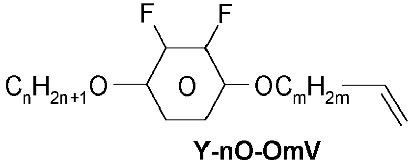 Figure imgb0568