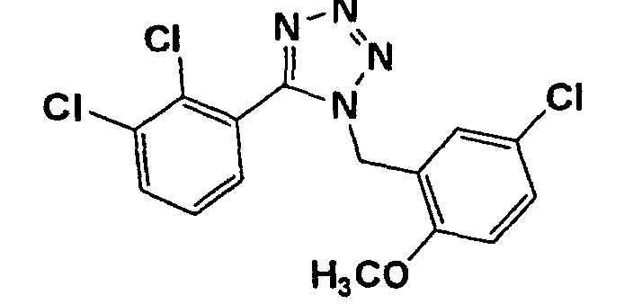 Figure 02290003