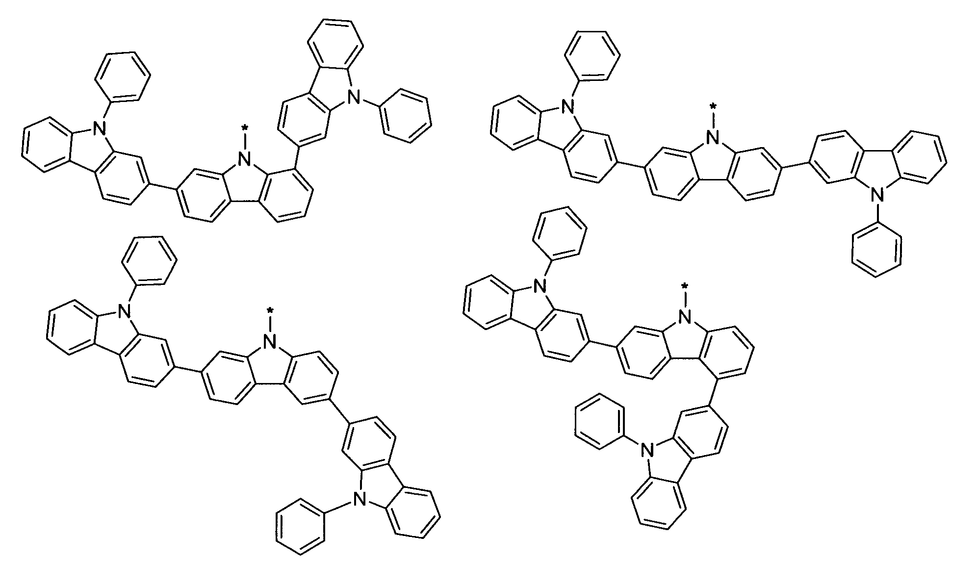 Figure JPOXMLDOC01-appb-C000146