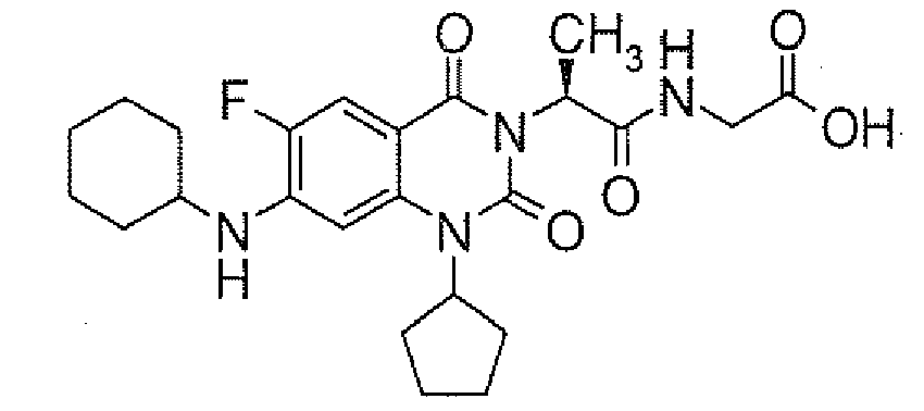 Figure imgb0262