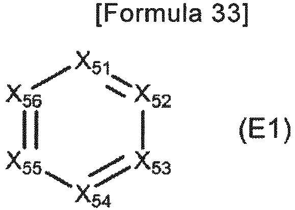 Figure imgb0454